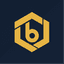 Bitrue logo