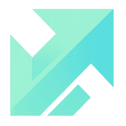 Lune.fi logo