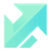 Lune.fi logo