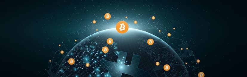 Masa sukar untuk altcoin apabila penguasaan Bitcoin melonjak - Brave New Coin