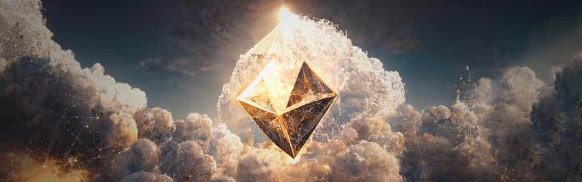 Apakah yang mendorong harga Ethereum? Faktor Bullish dan Bearish untuk S4 - Syiling Baharu Berani
