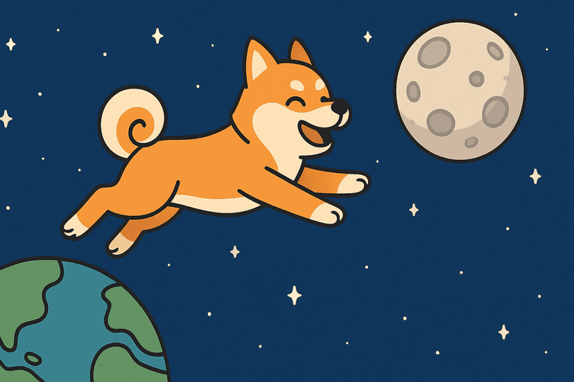 Solana, XRP, Maxi Doge 등 주요 Altcoin이 4분기에 역사적으로 강세를 보인 이유는 다음과 같습니다.