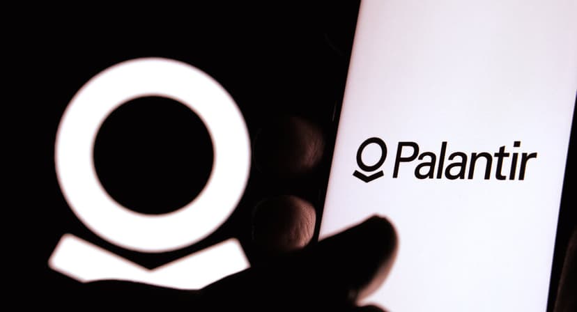 Palantir Faces Backlash Over AI-Driven Military Doctrine - Decrypt