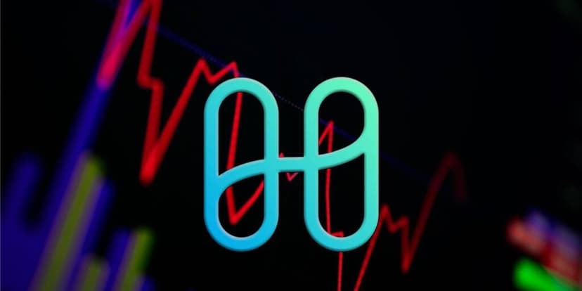 Harmony Cites AI Threats in Proposed Blockchain Shutdown - Decrypt