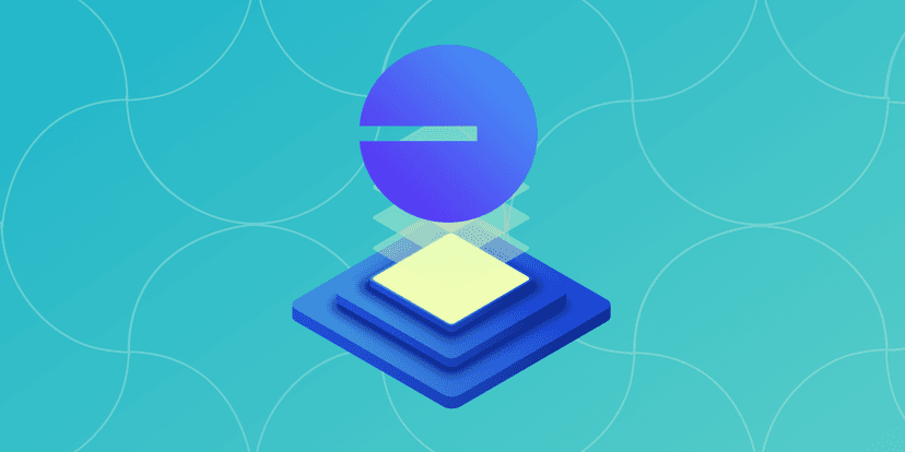 What Is Base? The Ethereum Layer-2 Network Launched by Coinbase - Decrypt