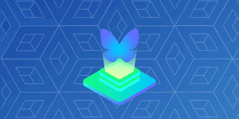 What Is Bluesky? The Decentralized Social Media Rival to Elon Musk's X - Decrypt