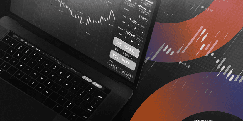 Susquehanna-Backed Crypto Lender BlockFills Suspends Withdrawals as Bitcoin Sinks - Decrypt