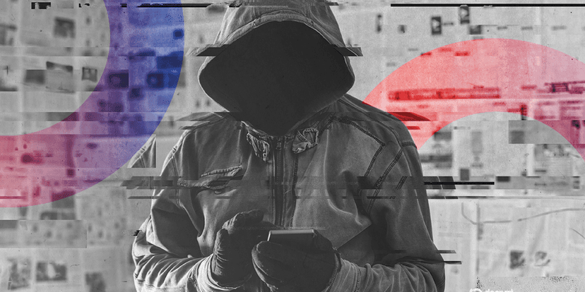 CrossCurve Threatens Legal Action After $3M Cross-Chain Bridge Exploit - Decrypt