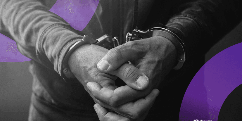 UK Teens Jailed After $4.3M Wrench Attack Robbery Caught on Police Video - Decrypt