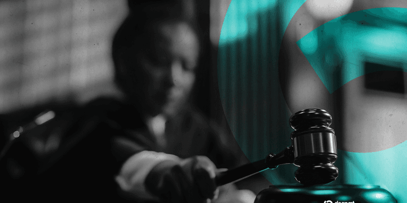 Feds Seek Forfeiture of $200K in USDT Tied to Tinder ‘Pig Butchering’ Scam - Decrypt