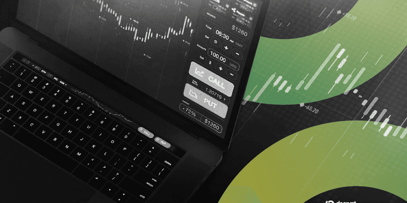 Crypto Firm BitGo Targets Nearly $2 Billion Valuation in US IPO Filing - Decrypt