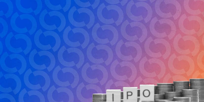 Crypto Exchange Blockchain.com Files for IPO in the US - Decrypt