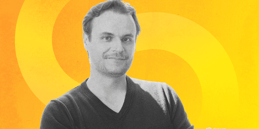 Robinhood Crypto Chief Explains Why There Are 'Two Wolves' Inside Robinhood Chain - Decrypt