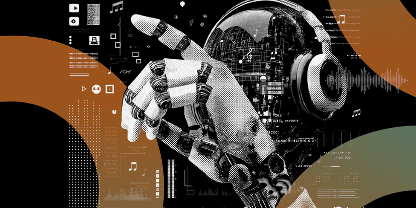 K-Pop Firm's Stock Plunges as It Dumps Bitcoin Treasury Plan for AI Pivot - Decrypt