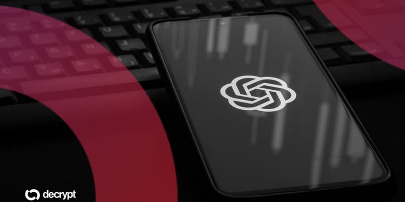 ChatGPT Is Getting Ads—Here's What to Expect - Decrypt