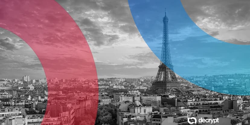 France Tax Data Leak Could Fuel Scams, Attacks Targeting Bitcoin Holders - Decrypt