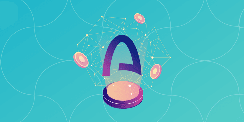 What Is Arc? The Stablecoin Blockchain From USDC Issuer Circle - Decrypt