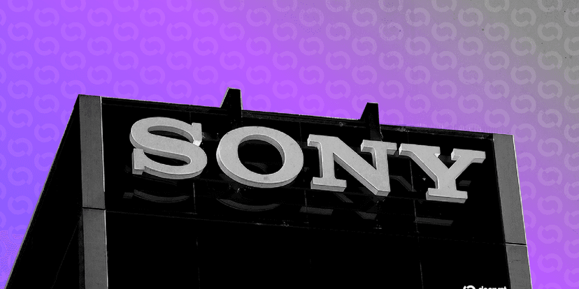 Sony Bank Clears OCC Hurdle for Dollar Stablecoin - Decrypt