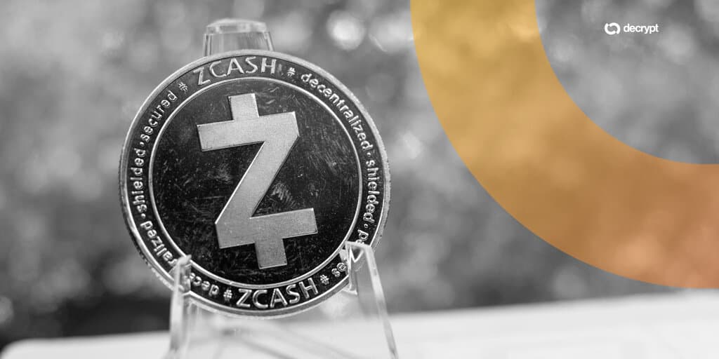 Morning Minute: Massive ZCash Exploit Found by Claude, Extent Unknown - Decrypt