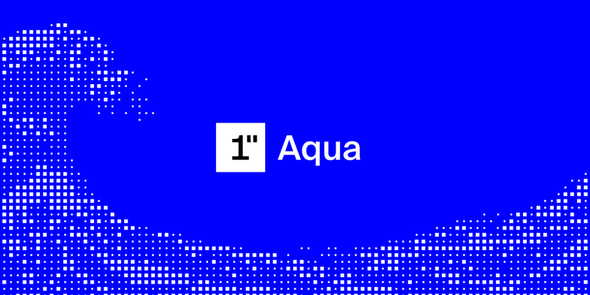 1inch's Shared Liquidity Layer Aqua Goes Live - Decrypt