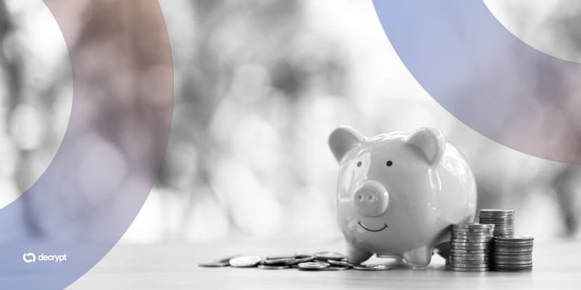 New US Rule Seeks to Open $8T Retirement Market to Crypto - Decrypt