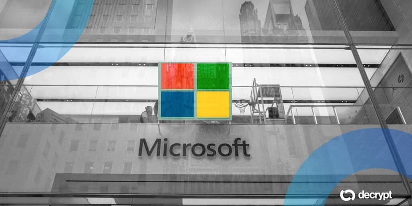 Microsoft AI Chief Sets Two-Year Timeline for AI to Automate Most White Collar Jobs - Decrypt