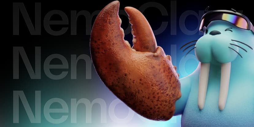 Agentic Memory: Walrus Takes On AI's Next Big Bottleneck - Decrypt