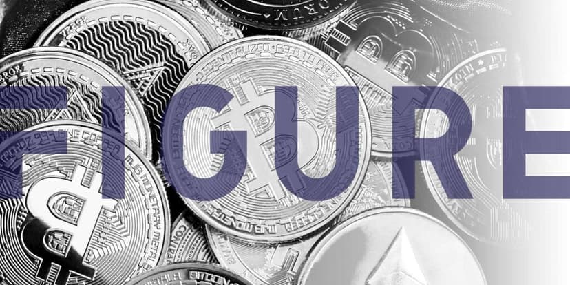 How Figure is Democratizing Crypto-as-Collateral for Mainstream Users - Decrypt