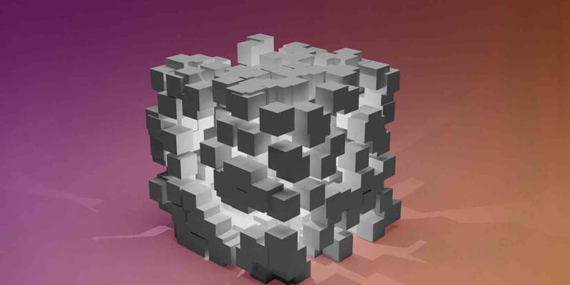 7 Ways Businesses Are Using Crypto Swap APIs - Decrypt
