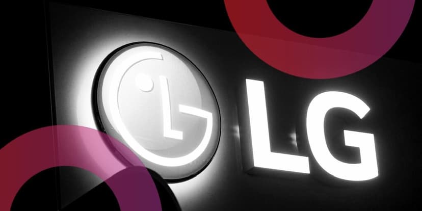 LG Electronics Teams With Arbitrum for Blockchain-Based Ad Platform - Decrypt