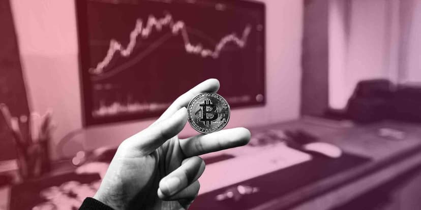 7 Factors That Actually Matter When Choosing a Crypto Swap Platform - Decrypt