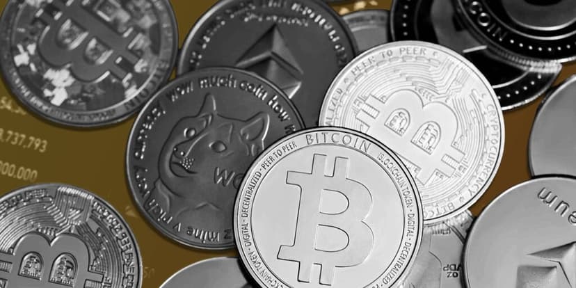 Crypto-Backed Loans, Explained: How to Unlock Cash Without Selling Your Bitcoin - Decrypt