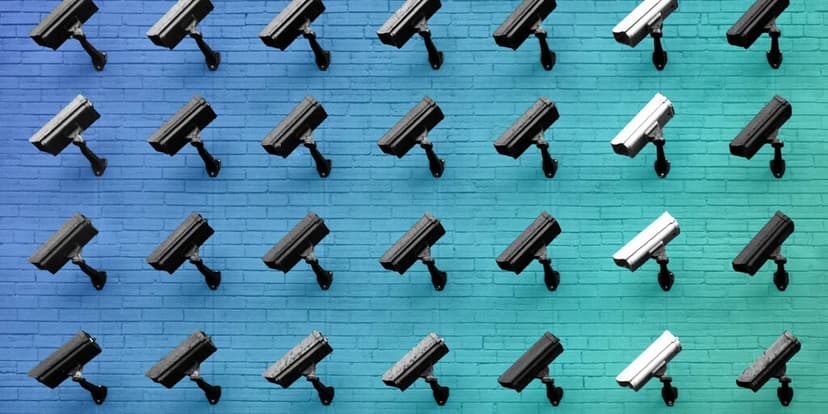 Crypto Privacy Tools Serve ‘Essential Protective Functions’: Report by ChangeNOW, CoinRabbit - Decrypt