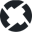 ZRX logo