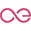 Aeternity