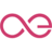 Aeternity logo