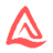 Affyn logo