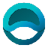 Airtor Protocol logo