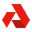 AKT logo