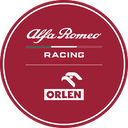 Alfa Romeo Racing ORLEN Fan Token