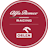 Alfa Romeo Racing ORLEN Fan Token logo