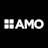 AMO Coin logo