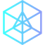 Arcblock logo