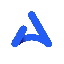 Ardana logo