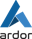 ARDR logo