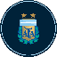 Argentine Football Association Fan Token