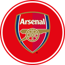 Arsenal Fan Token