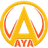 Aryacoin logo