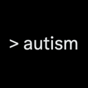 AUTISM Token