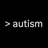 AUTISM Token logo